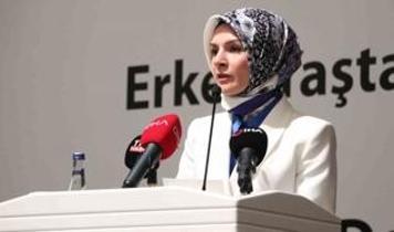 Yangından etkilenenlere ve şehit ailelerine psikososyal destek veriliyor