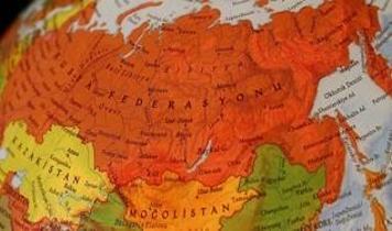 Rusya'da yolcu uçağı düştü: Kurtulan yok
