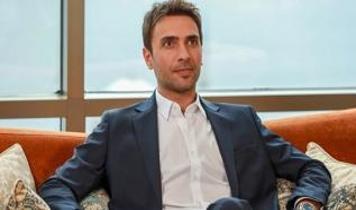 Çift Kişilik Oda 7. bölüm yok mu, neden yok? Yeni bölüm ne zaman yayınlanacak?