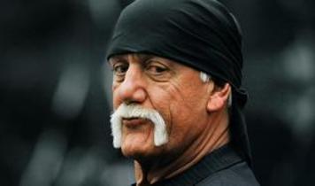 Hulk Hogan kimdir? Hulk Hogan kaç yaşındaydı, neden öldü?