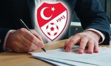 2025-2026! Süper Lig transfer sezonu ne zaman bitecek?