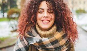 Yüzleri güler içleri ağlar! Mutlu görünüp mutsuz olan 3 burç
