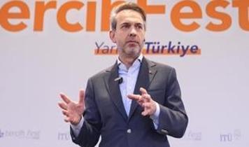 "Türkiye 70 yıllık nükleer hayalini artık gerçeğe dönüştürüyor"