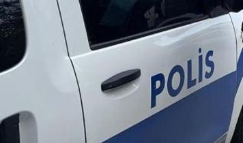 Antalya Büyükşehir Belediyesine "rüşvet" soruşturması: 3 şüpheli için gözaltı kararı