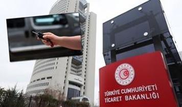 Bakanlık yeni ÖTV oranlarının ardından otomobil fiyatlarındaki değişimi mercek altına aldı