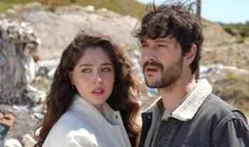 Leyla dizisi bitti mi? Leyla dizisi yeni bölüm ne zaman yayınlanacak?