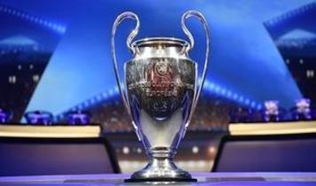 "UEFA Şampiyonlar Ligi" için heyecan dorukta! 2. eleme turu rövanş maçları başlıyor