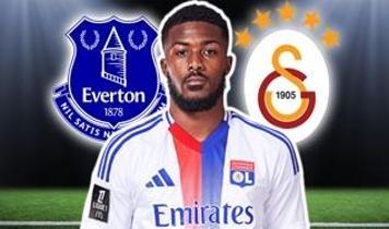 Ainsley Maitland-Niles kimdir? Kaç yaşında, hangi mevkide oynuyor?