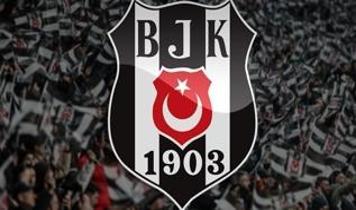 Beşiktaş'tan ''Dijital zorbalığa hayır'' paylaşımı!
