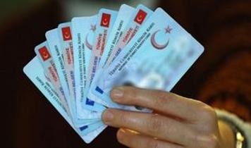 Ehliyet yenileme randevusu nasıl alınır? Nüfus Müdürlüğü randevu alma e-devlet