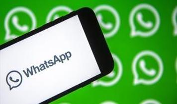 Elveda WhatsApp! Artık o cihazda kullanılamayacak