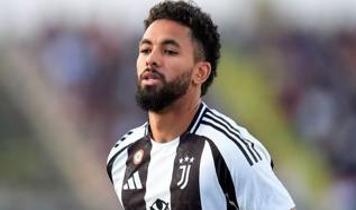Fenerbahçe Douglas Luiz'i transfer etmek için harekete geçti!