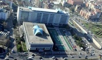 İBB'ye yolsuzluk soruşturmasında yeni dalga