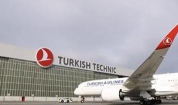 İstanbul-Antalya seferini yapan uçakta teknik arıza: Yolcular tahliye edildi