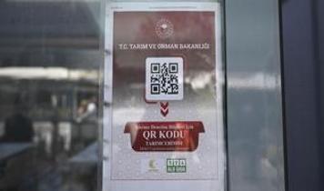 Tüketici dernekleri "karekod uygulaması"ndan memnun