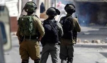 Ateşkes yerine ilhak dayatması: Soykırımcı İsrail Hamas'ı tehdit etti