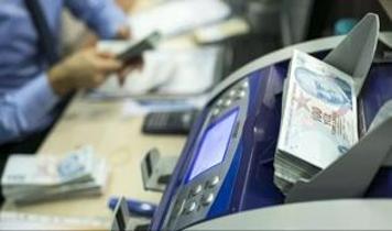 Türkiye Emlak Katılım Bankası iştiraki Tasarruf Finansman A.Ş, uygun finansman çözümleri sunacak!