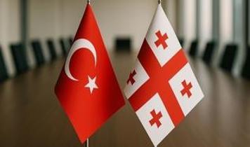 Bakan Uraloğlu duyurdu! Türkiye-Gürcistan 6. Dönem Karma Ekonomik Komisyon Toplantısı düzenlenecek