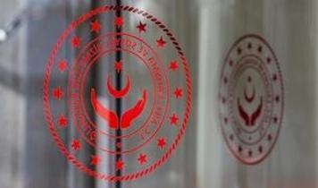 "Güçlendirici Bakım Modeli" hayata geçti