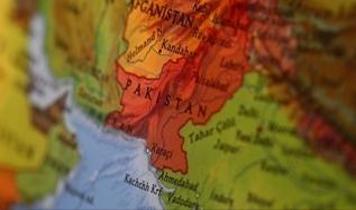 Bölgede dengeleri değiştirecek adım! Pakistan ile petrol anlaşması resmen duyuruldu