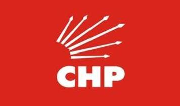 CHP'den Terörsüz Türkiye Komisyonu kararı