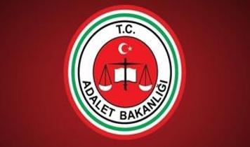 Adalet Bakanlığı, 5 bin personel alımı ile teşkilatı güçlendiriyor