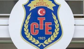 Adalet Bakanlığı personel alımı başvuruları başladı mı? CTE 5 bin personel alımı ne zaman başlayacak, başvuru şartları neler?