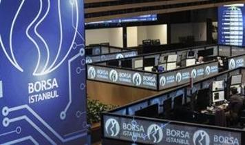 Borsa 31 Temmuz Perşembe gününe yükselişle başladı