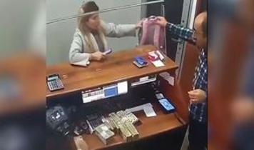 CHP'li Akpolat'ın baldızı gözaltında!