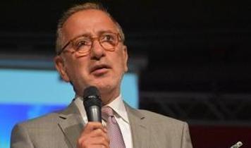 "Cumhurbaşkanını tehdit" suçundan hazırlanan iddianame kabul edildi! 3 Ekim'de hakim karşısına çıkacak