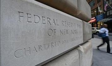 Fed Başkanı Powell: Eylül ayındaki faiz indirimi için erken
