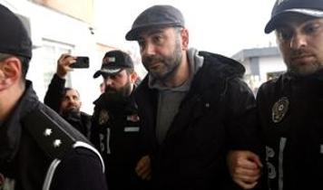 İşten ayrılan müdüre CHP kıyağı! Eski Beşiktaş Belediye Başkanı koruma müdürü 3,5 yıl maaş aldı