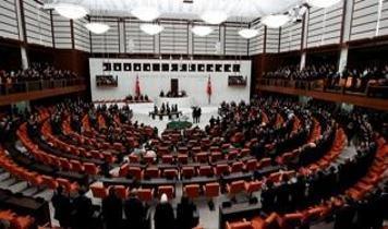 Terörsüz Türkiye Komisyonu'nda isimler netleşti