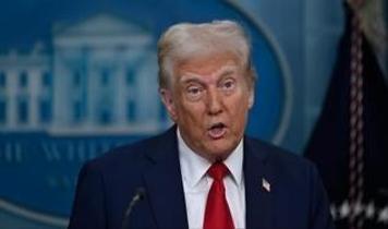ABD-Rusya gerilimi tırmanıyor: Trump, nükleer talimatı verdi