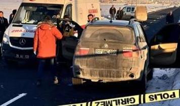 Erzurum'da kan donduran olay! Kardeşini öldürüp sonra kendini vuran zanlı hakim karşısında