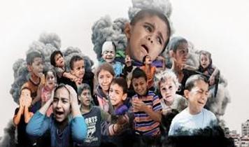 Hamas ateşkes müzakerelerine yeniden katılmak için tek şartını açıkladı