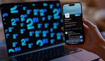 Kodlar artık herkese açık! NEXT Sosyal'den şeffaflık adımı