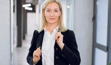 Onlar tam bir makine! Çalışkan ve zeki 3 burç belli oldu