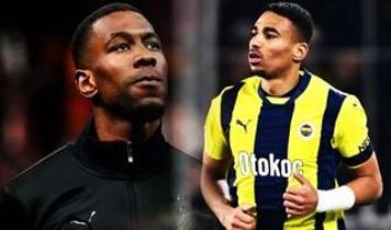 Spartak Moskova, Cuesta ve Djiku için harekete geçti!