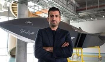 Heyecanlandıran KIZILELMA açıklaması! Dikkat çeken F-16 detayı