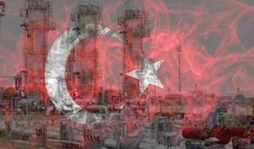 Üretim alım gücünü artıracak: Komşuda elektrik krizine Türkiye çözümü