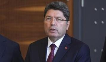Sıfır Kadastro Dosyası Projesi'ne ilişkin açıklama