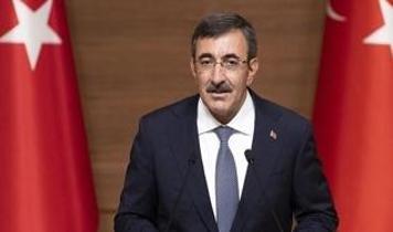 "Yıl sonunda enflasyonu yüzde 20'li seviyelere indirmeyi amaçlıyoruz"