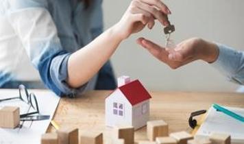 Kira artış oranı ne kadar, kaç TL oldu? Ağustos 2025 TEFE-TÜFE kira artış oranı hesaplama