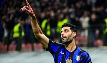 Beşiktaş, İranlı golcü Mehdi Taremi ile prensip anlaşmasına vardı!
