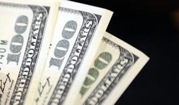 Dolar ve Euro güne yükselişle başladı: Serbest piyasada döviz fiyatları