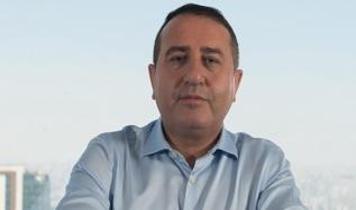 İş İnsanı Fesih Zeki Mert'ten "terör" açıklaması: Güven ortamını iyileştirerek yerli ve yabancı yatırımları artıracak