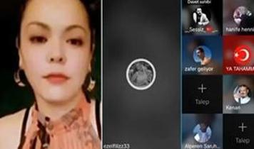 Zafer Partili isimden Cumhur İttifakı seçmenine alçak tehdit