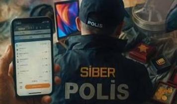 12 ilde yasa dışı bahise operasyon: 32 şüpheli yakalandı
