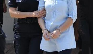 12 yıllık sır çözüldü: DNA ile tespit edilip gözaltına alındılar
